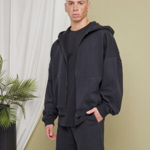 Build Your Brand Hoodies