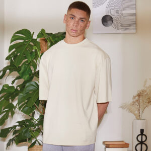 Build Your Brand T-Shirts