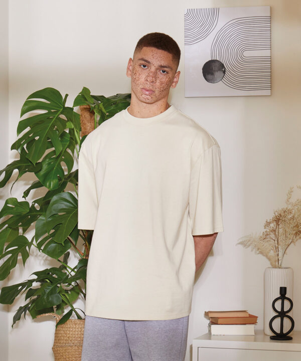 Build Your Brand T-Shirts