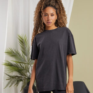 Build Your Brand T-Shirts
