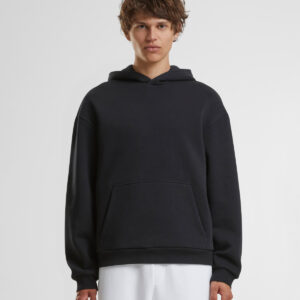 Build Your Brand Hoodies