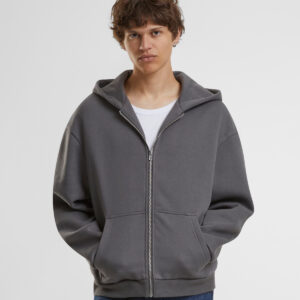 Build Your Brand Hoodies