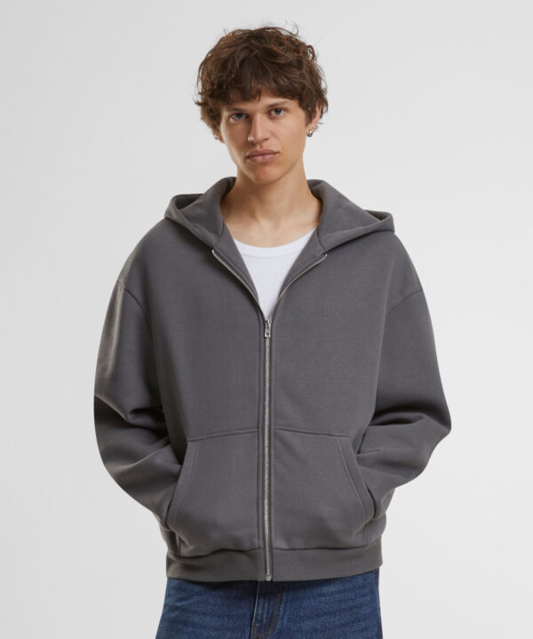 Build Your Brand Hoodies