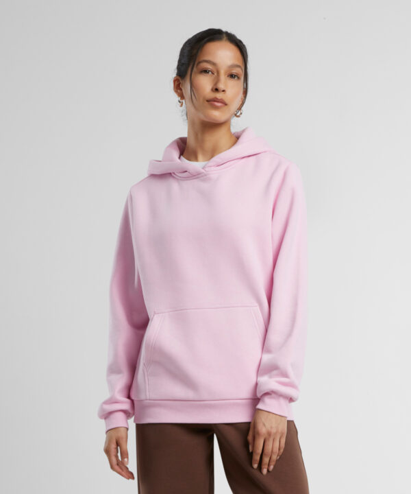 Build Your Brand Hoodies