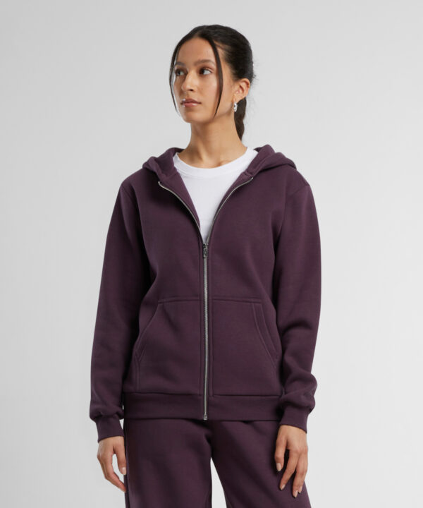 Build Your Brand Hoodies
