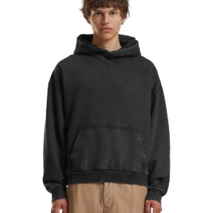 Build Your Brand Hoodies