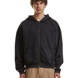 Build Your Brand Hoodies