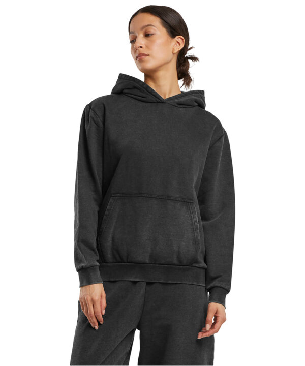 Build Your Brand Hoodies