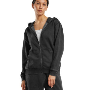 Build Your Brand Hoodies