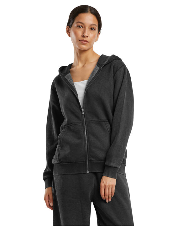 Build Your Brand Hoodies