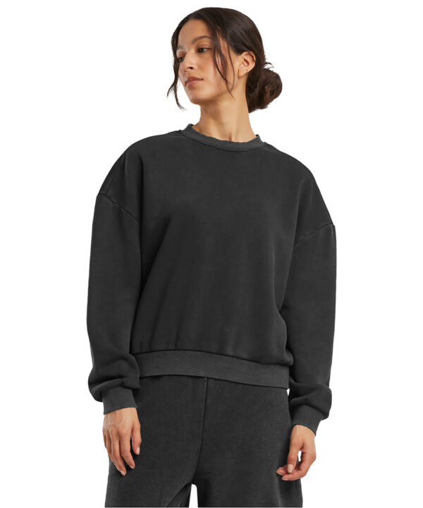 Build Your Brand Sweatshirts