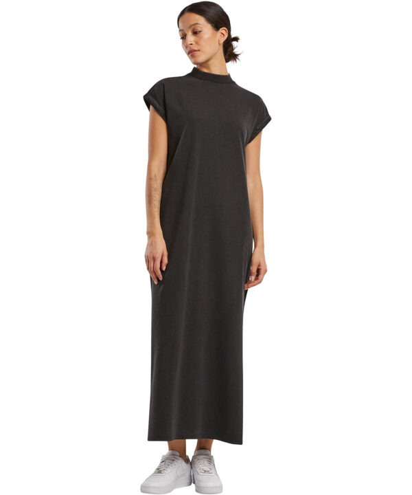 Build Your Brand Dresses