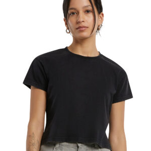 Build Your Brand T-Shirts