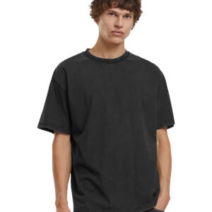 Build Your Brand T-Shirts