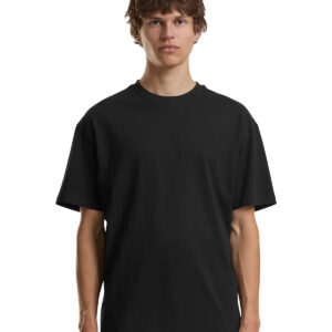 Build Your Brand T-Shirts