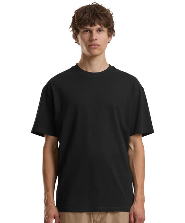 Build Your Brand T-Shirts