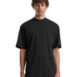 Build Your Brand T-Shirts