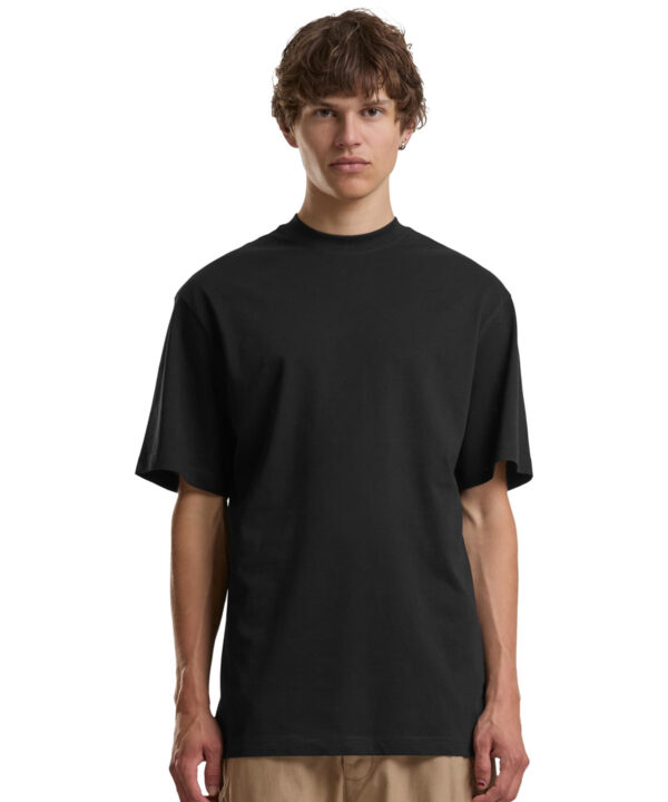 Build Your Brand T-Shirts