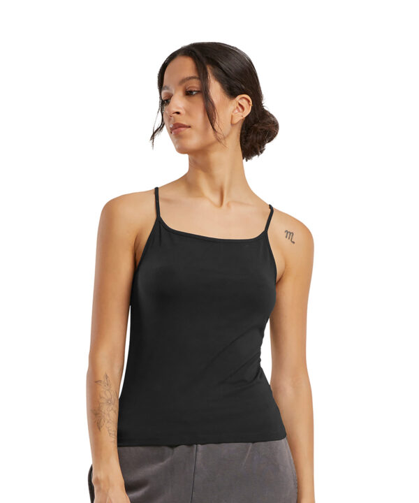 Build Your Brand T-Shirts