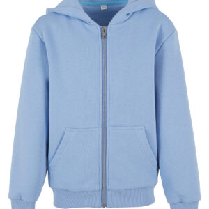 Build Your Brand Hoodies