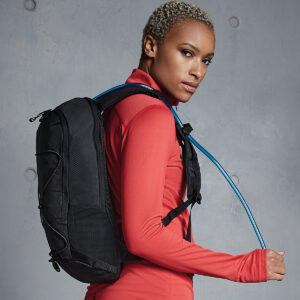 SLX®-lite 10 litre hydration pack