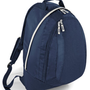 Teamwear backpack