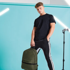 Modulr? 20 litre backpack