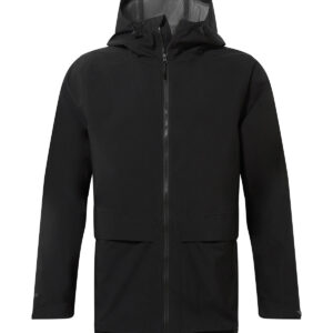 Expert GORE-TEX? jacket