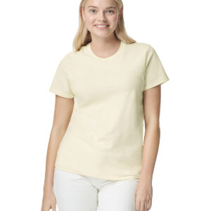 Heavy Cotton? women's t-shirt