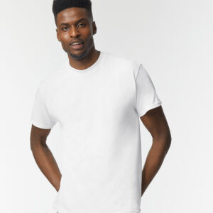 DryBlend? t-shirt