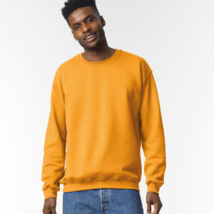 Heavy Blend? adult crew neck sweatshirt