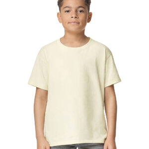 Heavy Cotton? youth t-shirt