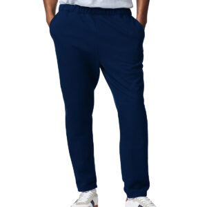 Softstyle? midweight adult pocket sweatpants