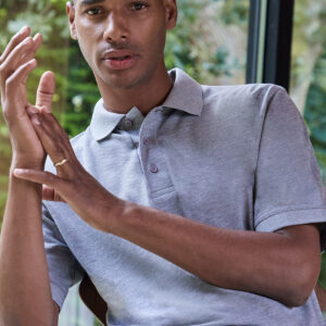 Klassic polo with Superwash? 60?C (classic fit)