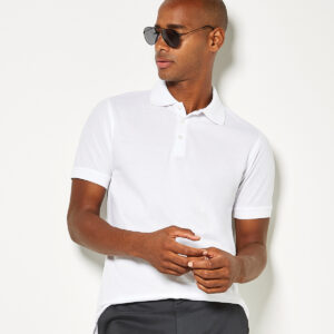 Klassic polo short sleeved Superwash? 60?C (slim fit)