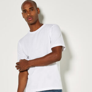 Hunky? superior T (classic fit)