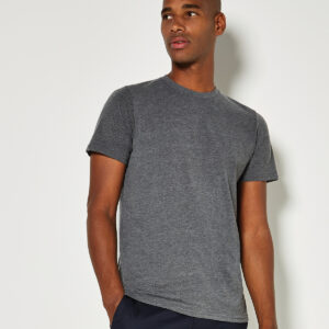 Superwash? 60? t-shirt (fashion fit)