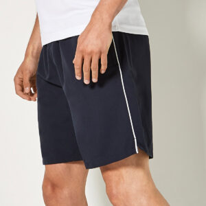 Gamegear? track short (classic fit)