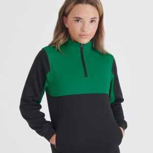 Kids ?-tracksuit top