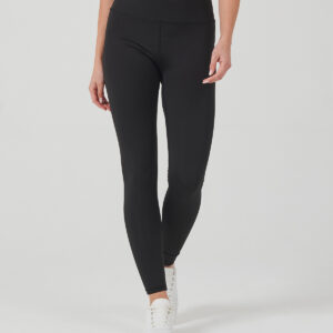 Women?s team leggings