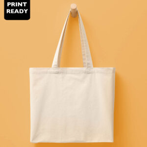 Cruise recycled tote with detachable purse