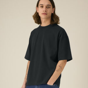 Asher (STTU078)