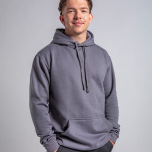 Pro hoodie