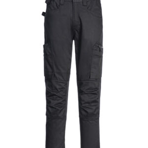 WX2 stretch trade trousers