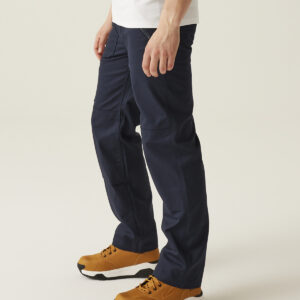 Pro action trousers