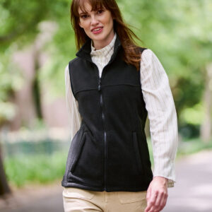 Women's Haber II bodywarmer