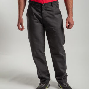 Pro workwear trousers