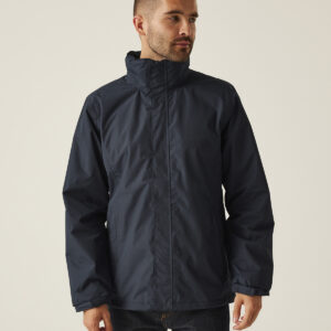 Ardmore waterproof shell jacket