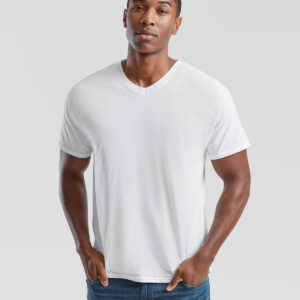 Original v-neck T