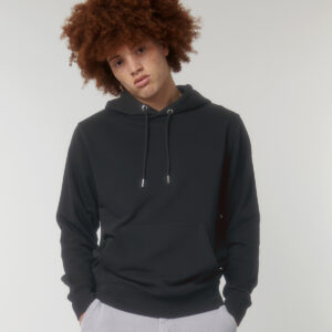 Unisex Archer hoodie sweatshirt (STSU011)